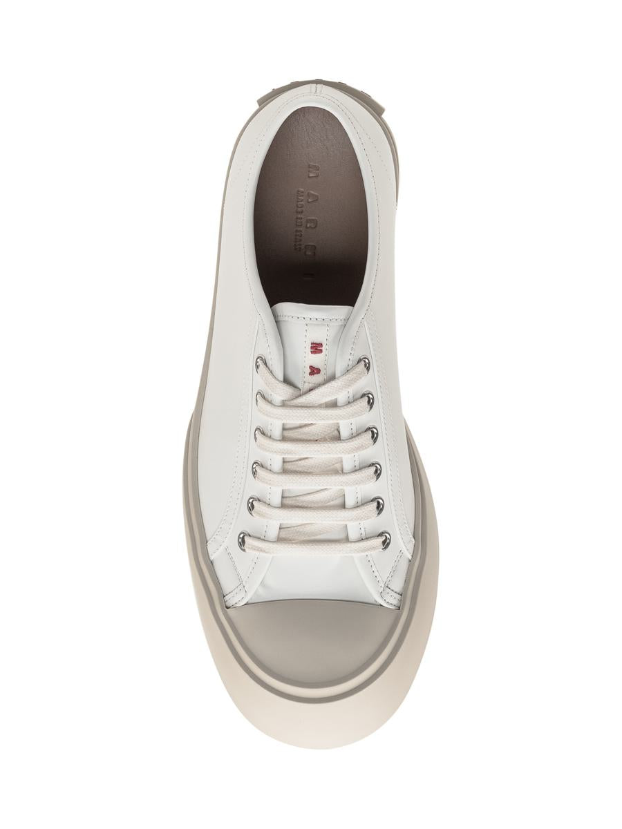 Marni Sneaker Pablo