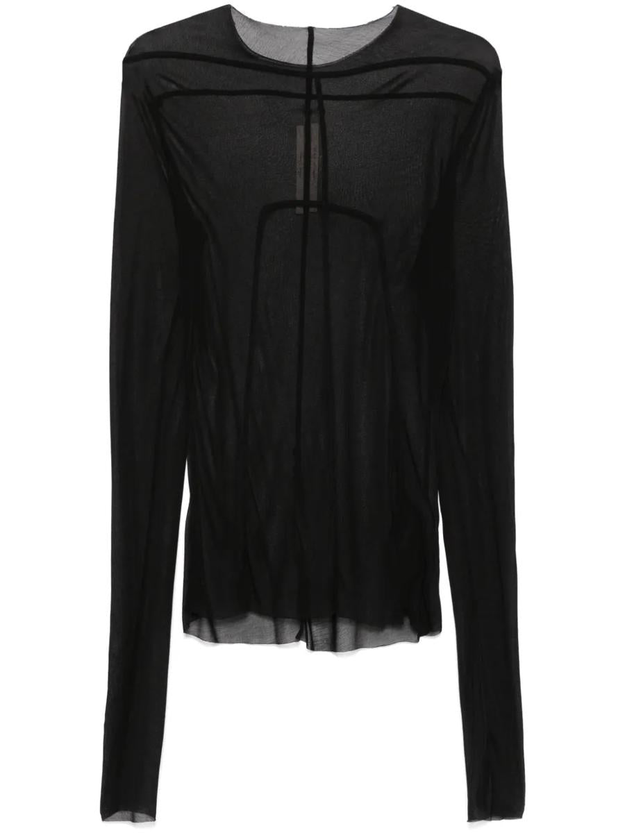 Rick Owens Edfu T-Shirt