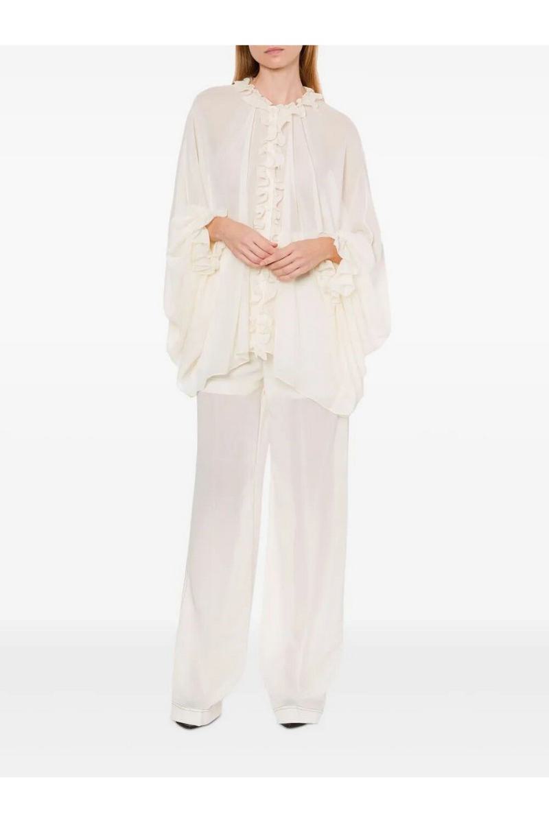 Philosophy Di Lorenzo Serafini Shirts