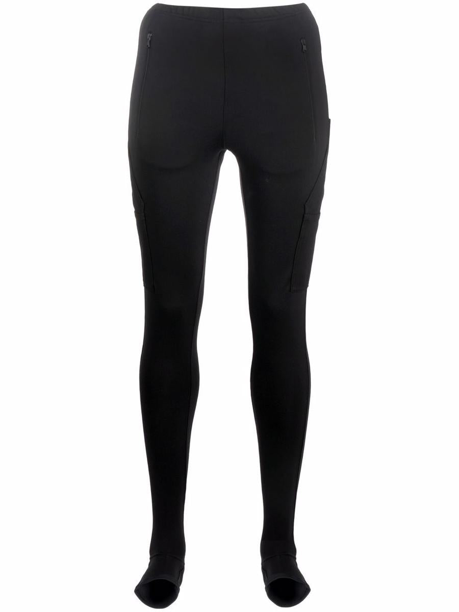 Wardrobe.Nyc Utility Leggins