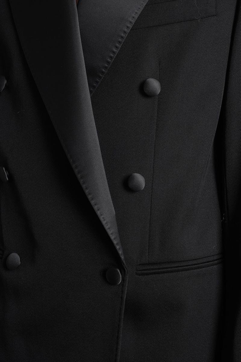 Isabel Marant Lilya Blazer