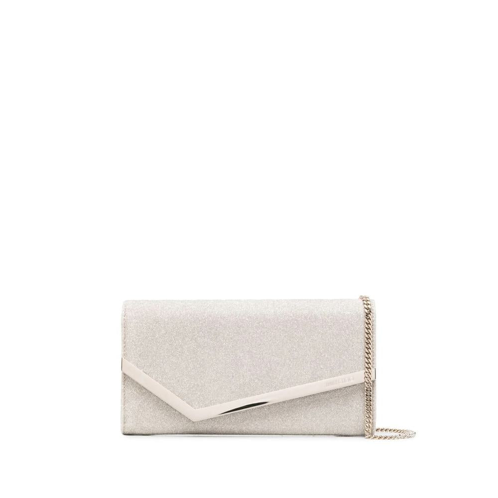 Jimmy Choo Clutch Bags