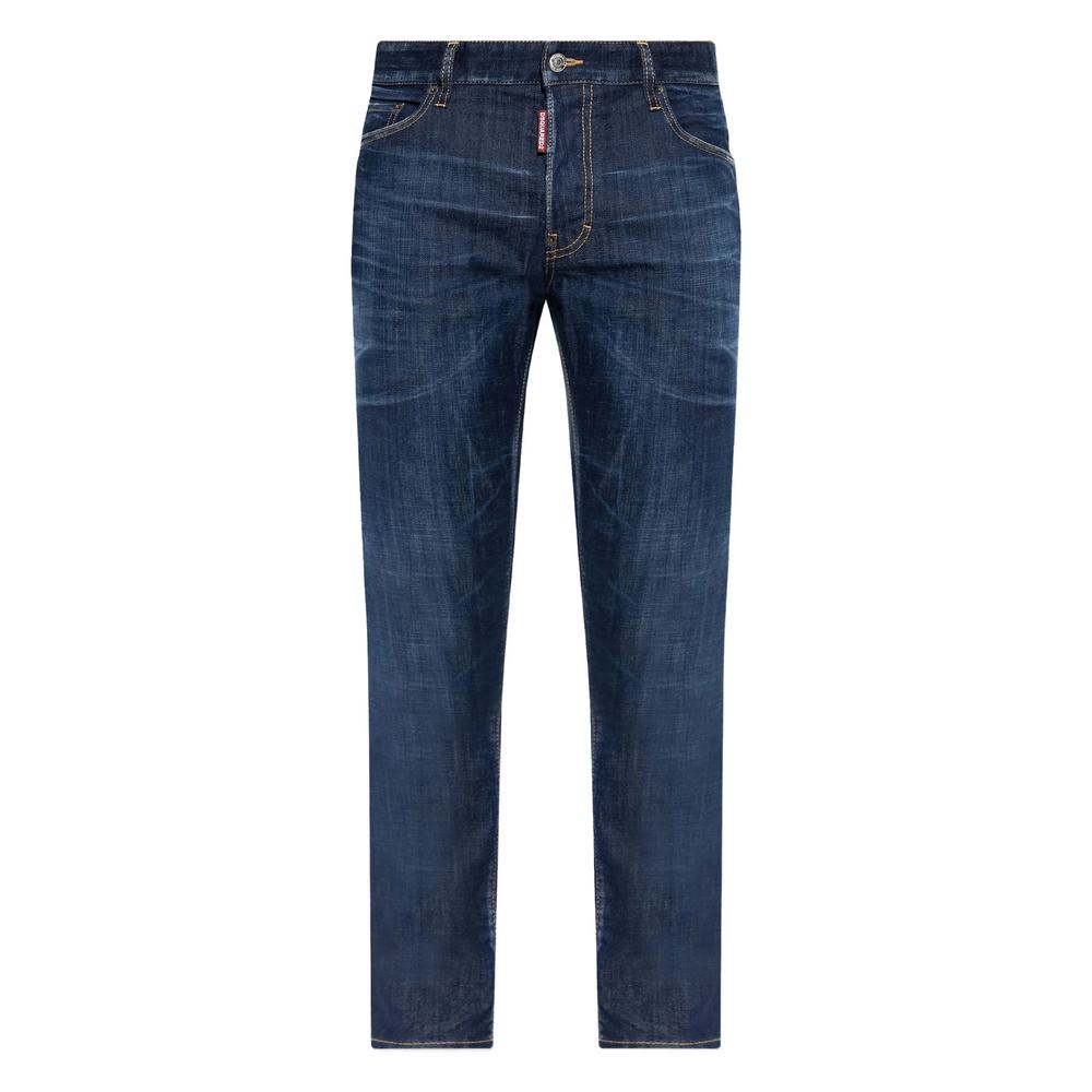 DSQUARED2 Denim