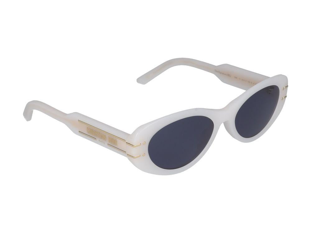 DIOR WOMAN Sunglasses