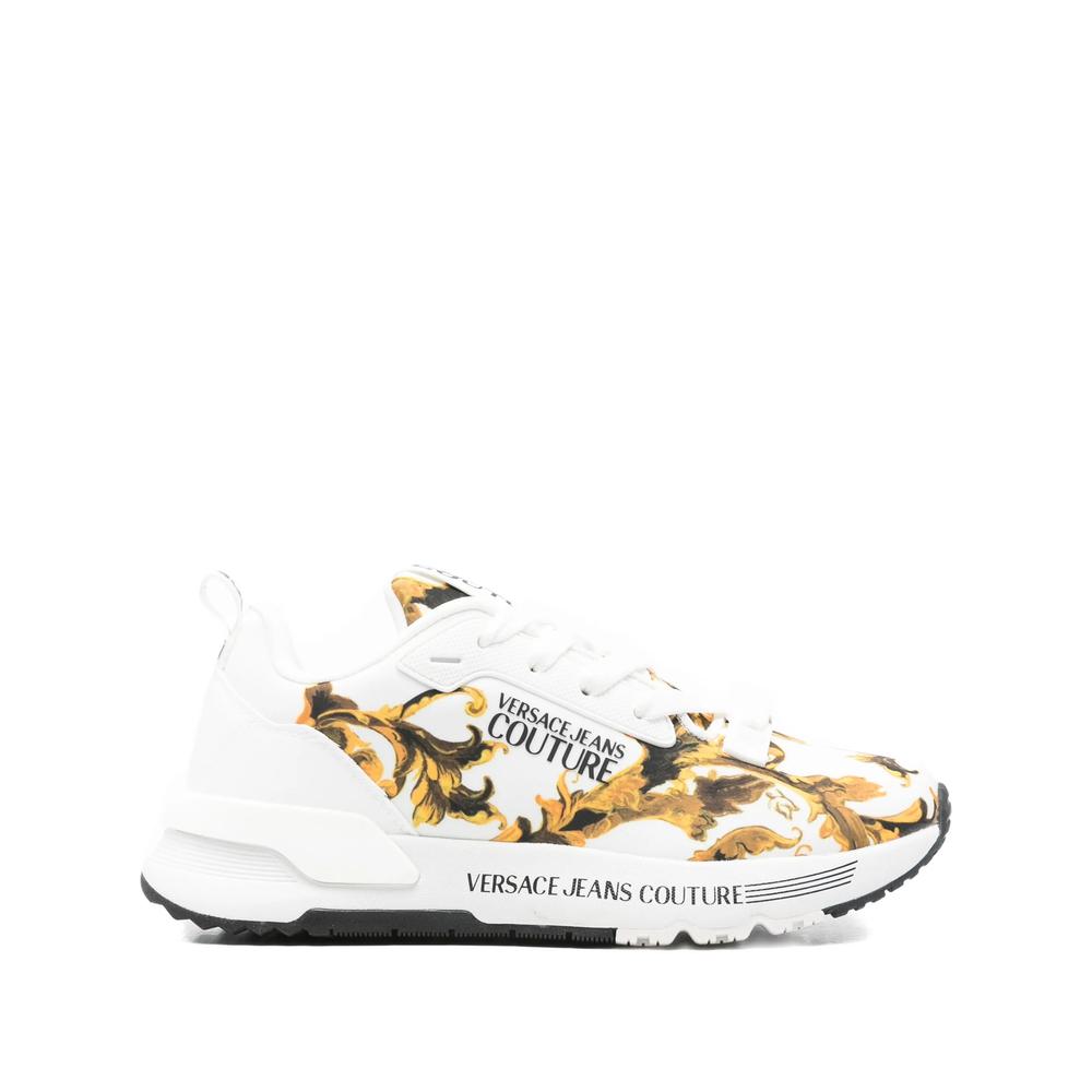 Versace Jeans Couture Trainers