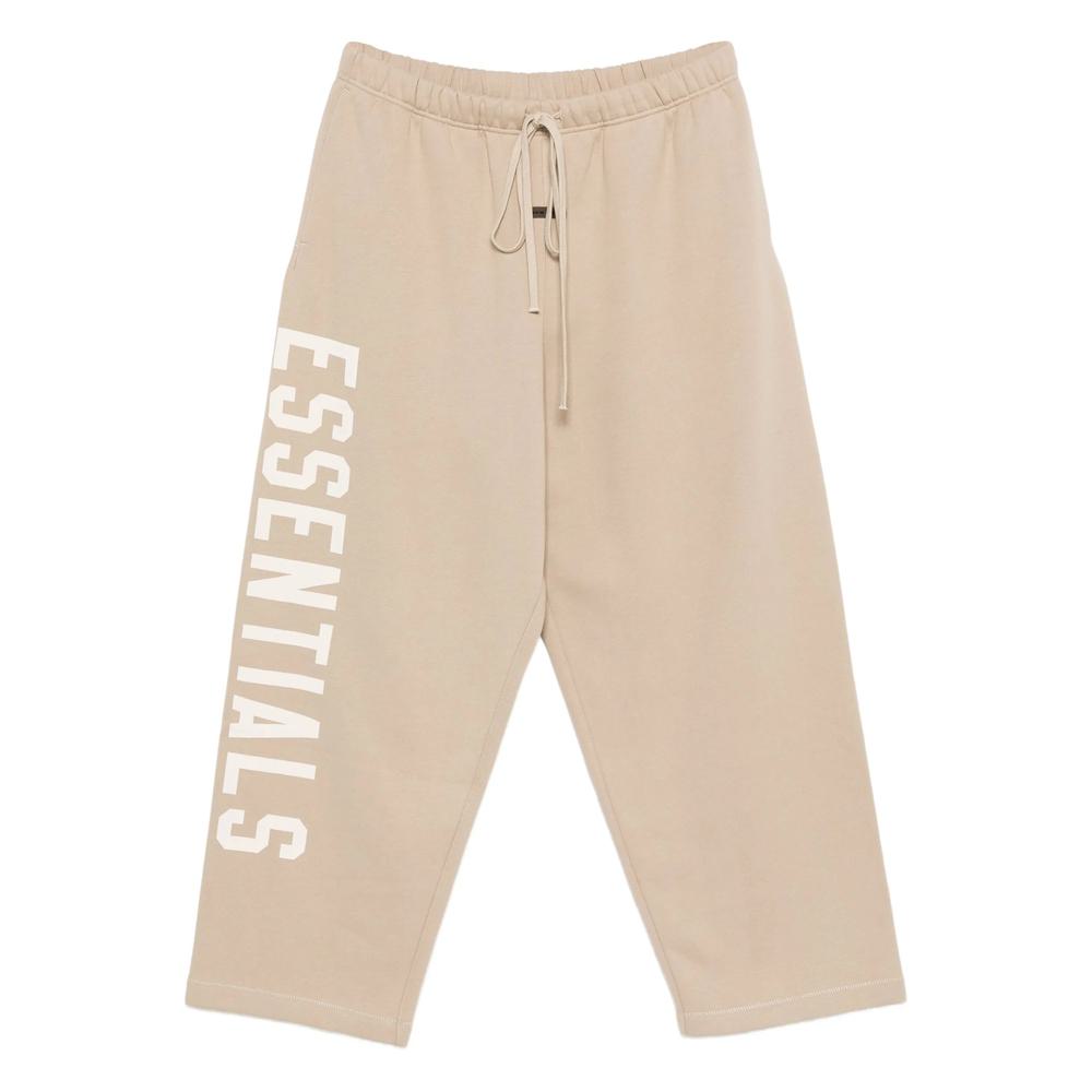 Fear Of God Essential Trousers