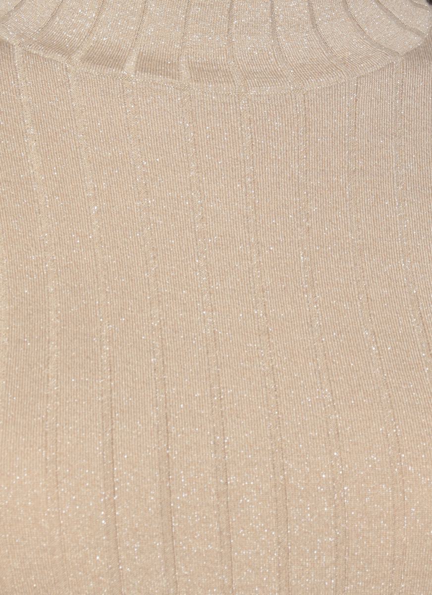 Brunello Cucinelli Sweaters