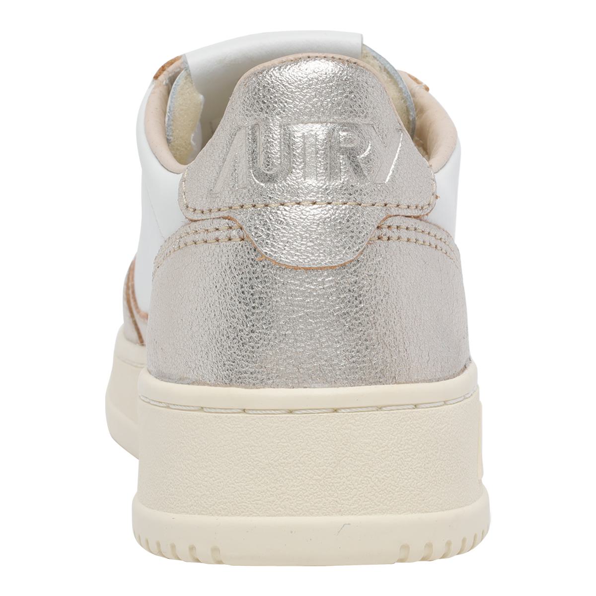 Autry Sneakers