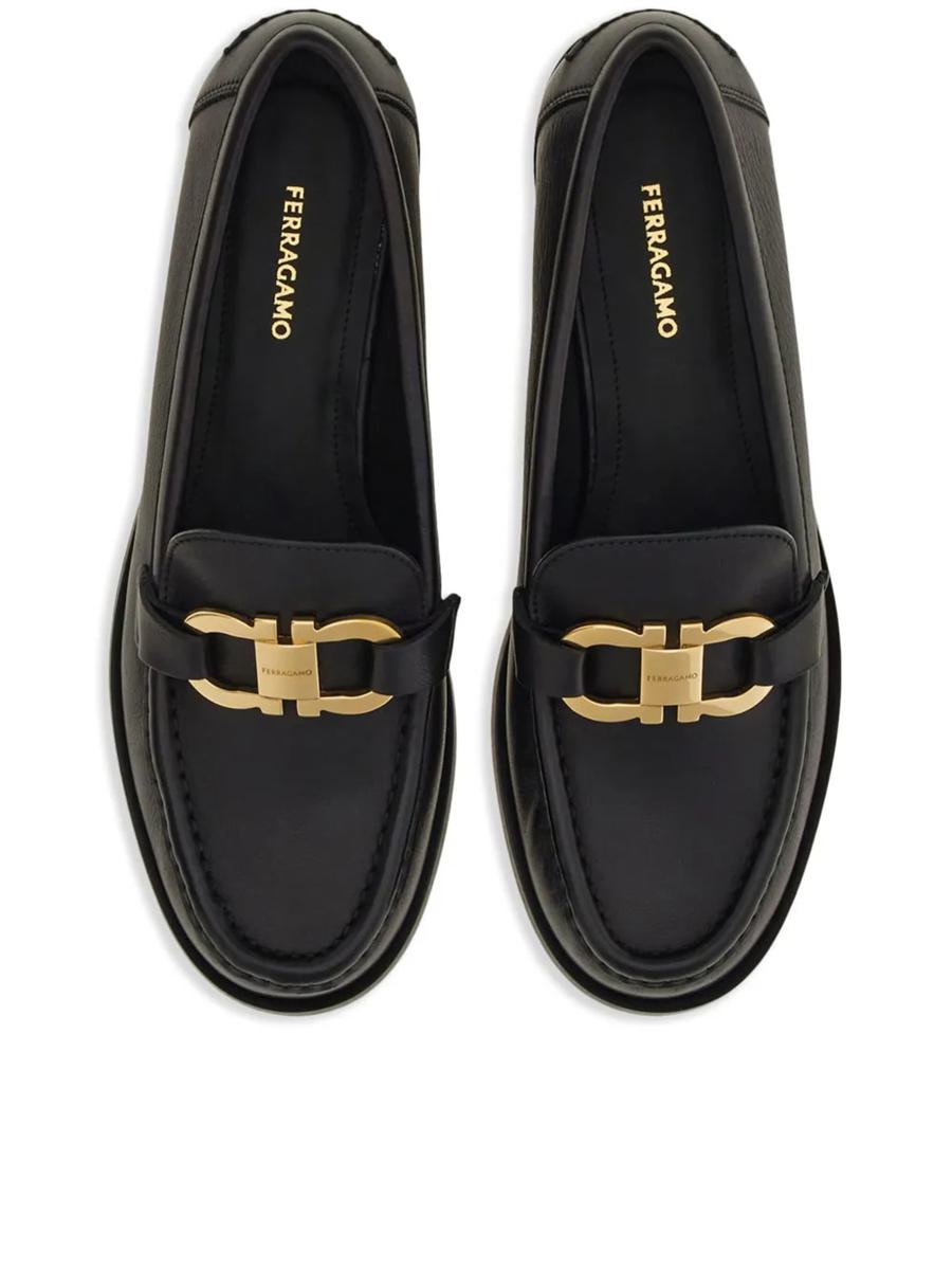 Salvatore Ferragamo Maryan 2 Shoes