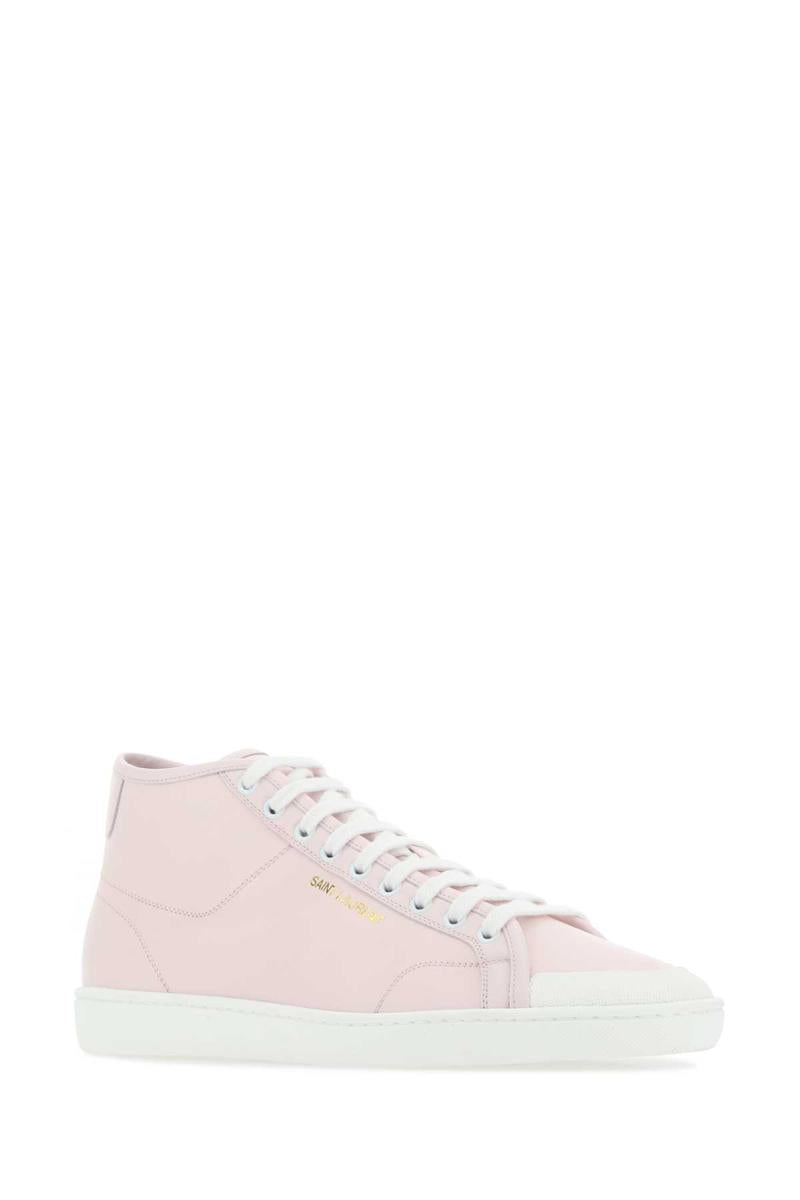 Saint Laurent Sneakers
