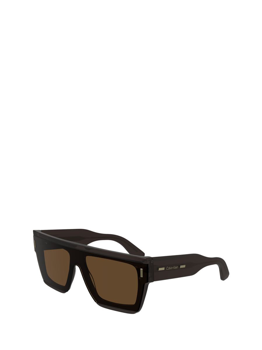 Calvin Klein Sunglasses