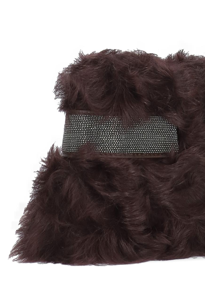 Brunello Cucinelli Bags