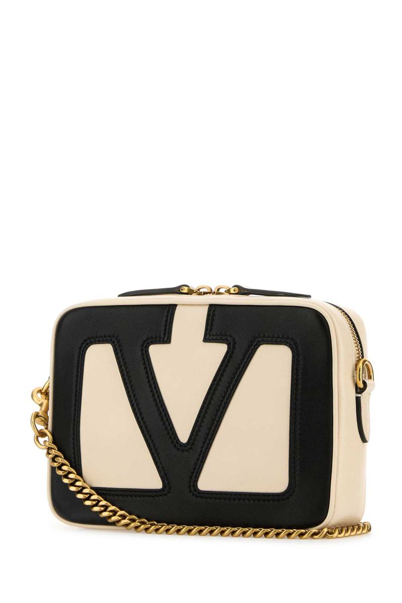 Valentino Garavani Handbags.