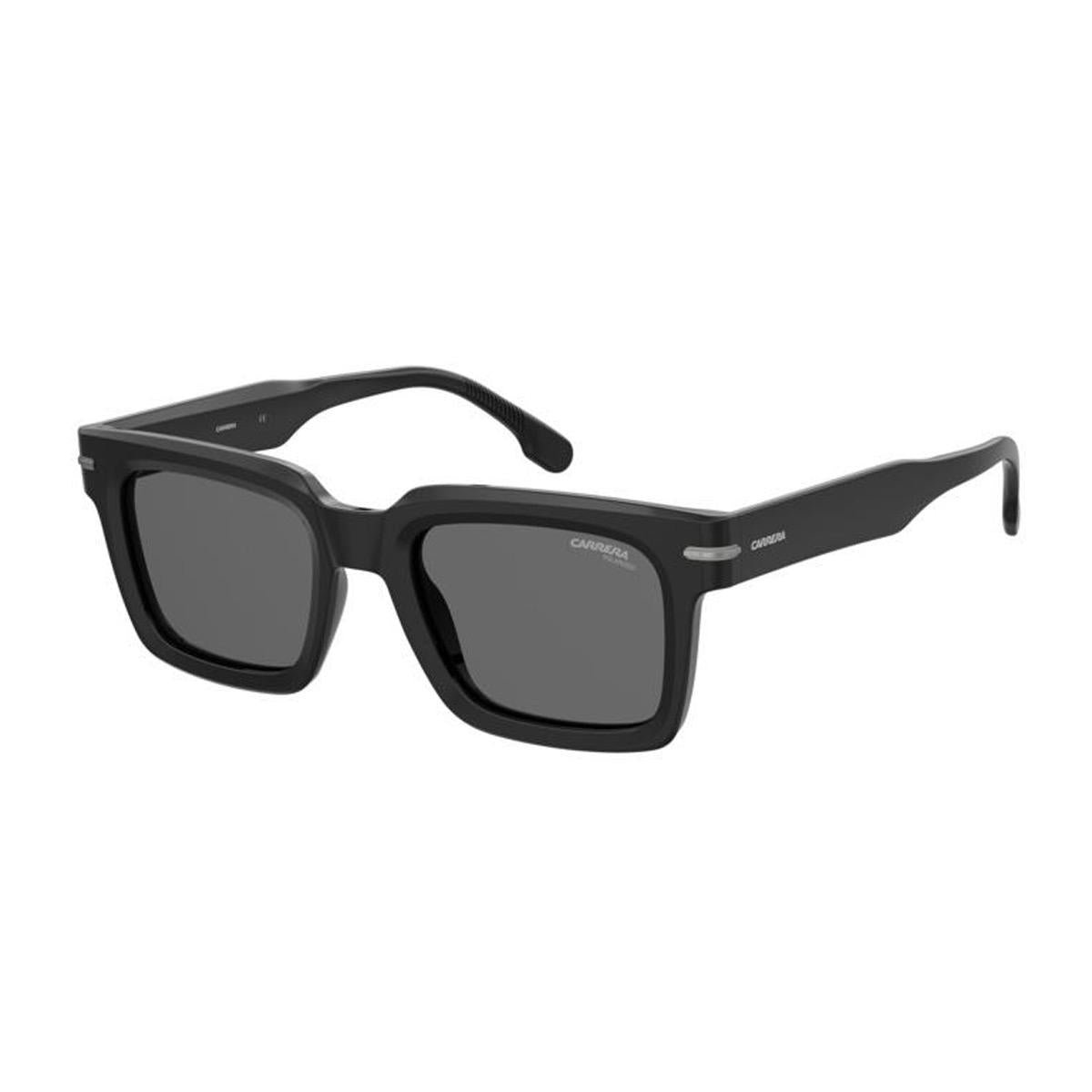 Carrera Sunglasses