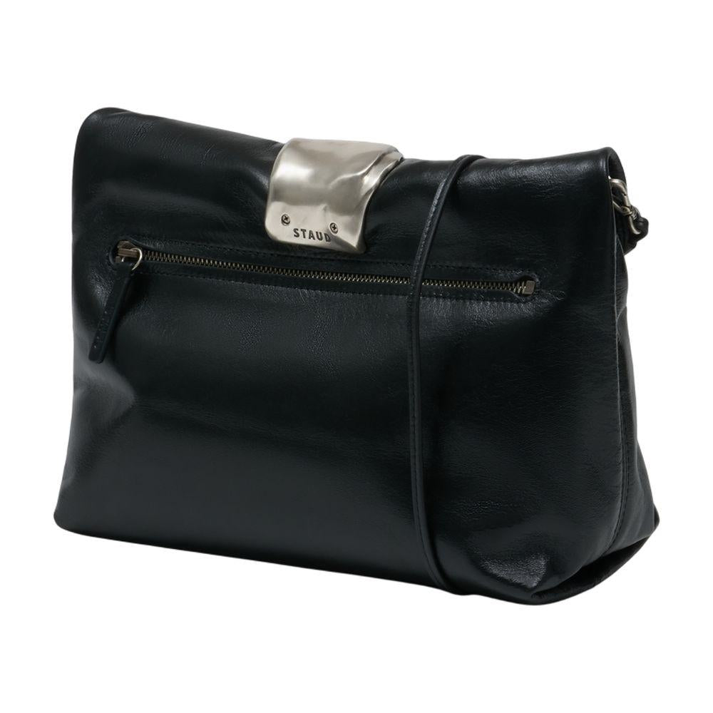 Staud Cuff Clutch