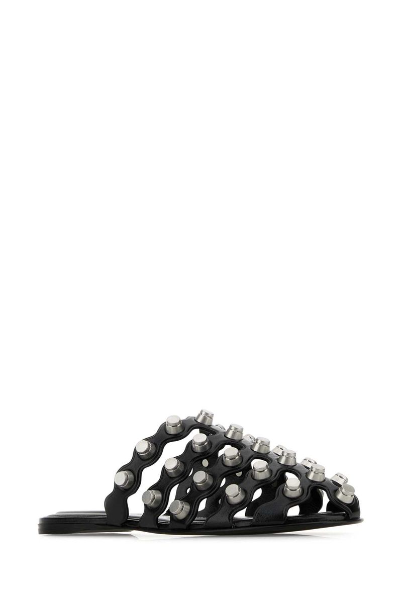 alexander-wang-slippers-1764900306016969820-6