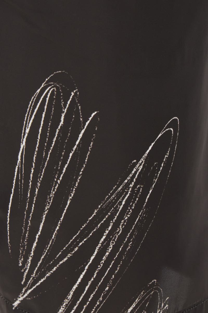 Off-White Swimwear & Beach Fashion