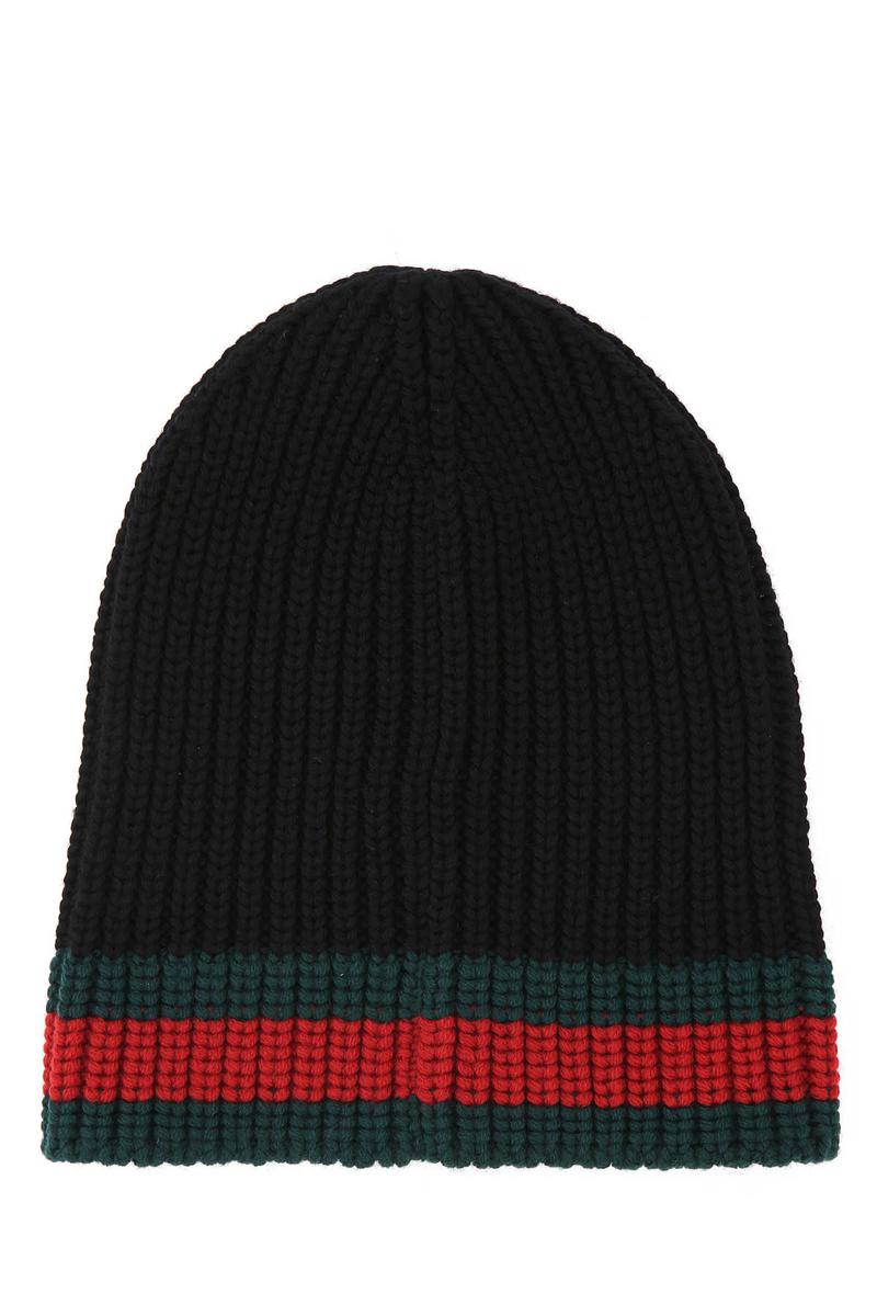 Gucci Hats