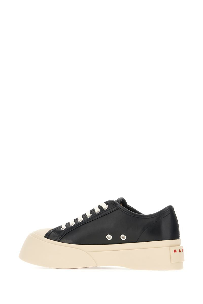 Marni Sneakers