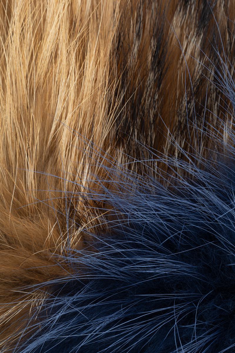 Mr & Mrs Italy Scarves