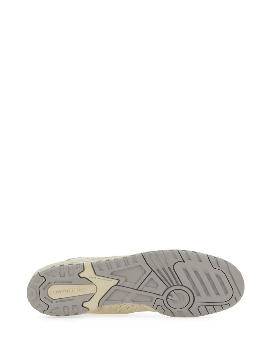 New Balance Sneaker 550 Unisex