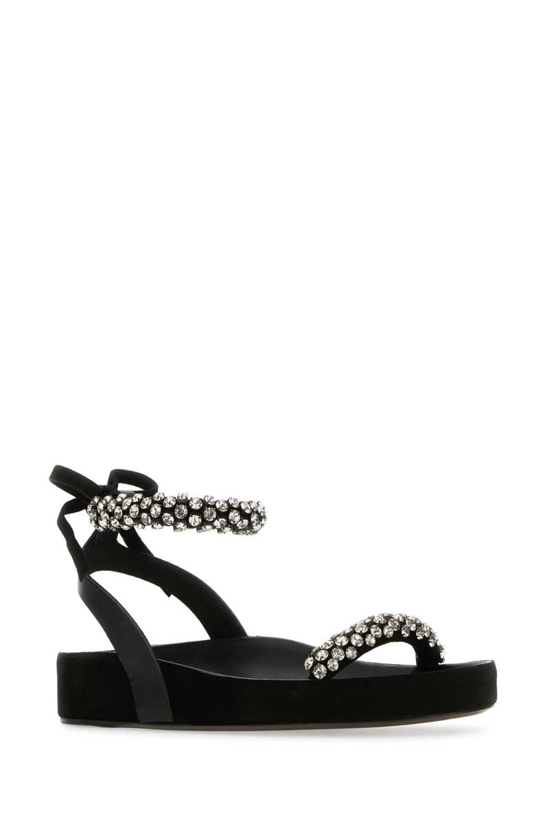 Isabel Marant Sandals