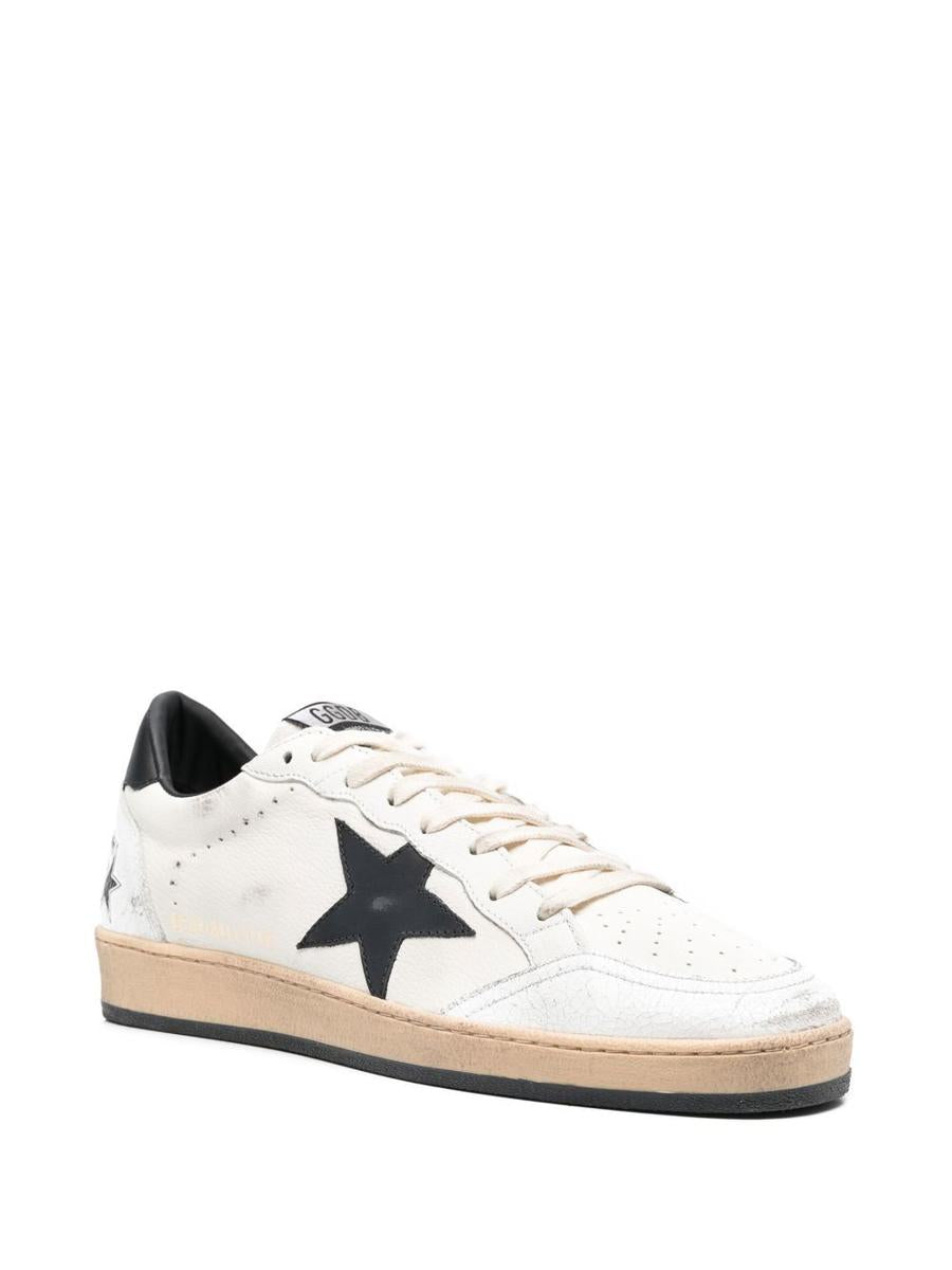 Golden Goose Sneakers