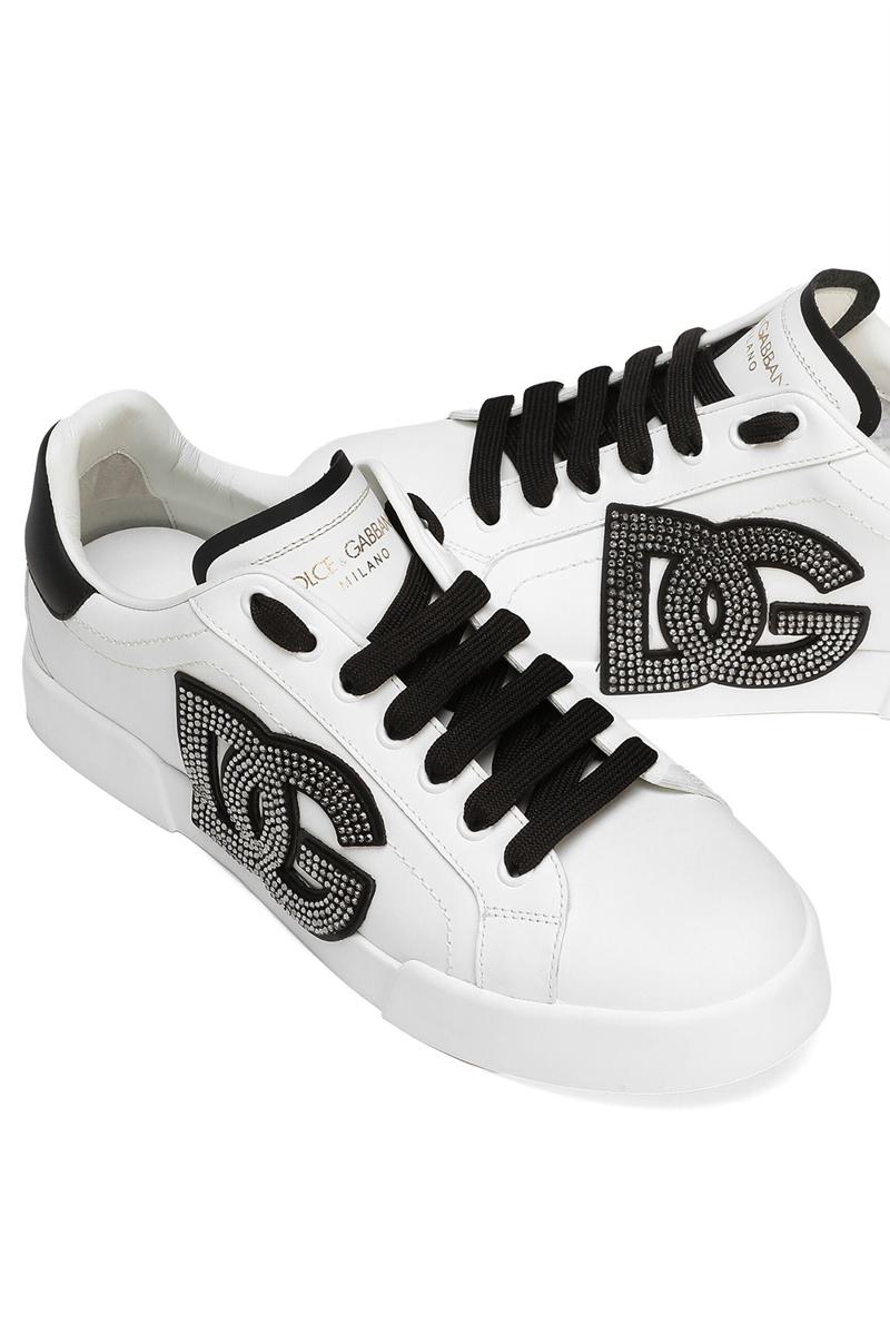 Dolce & Gabbana Sneakers