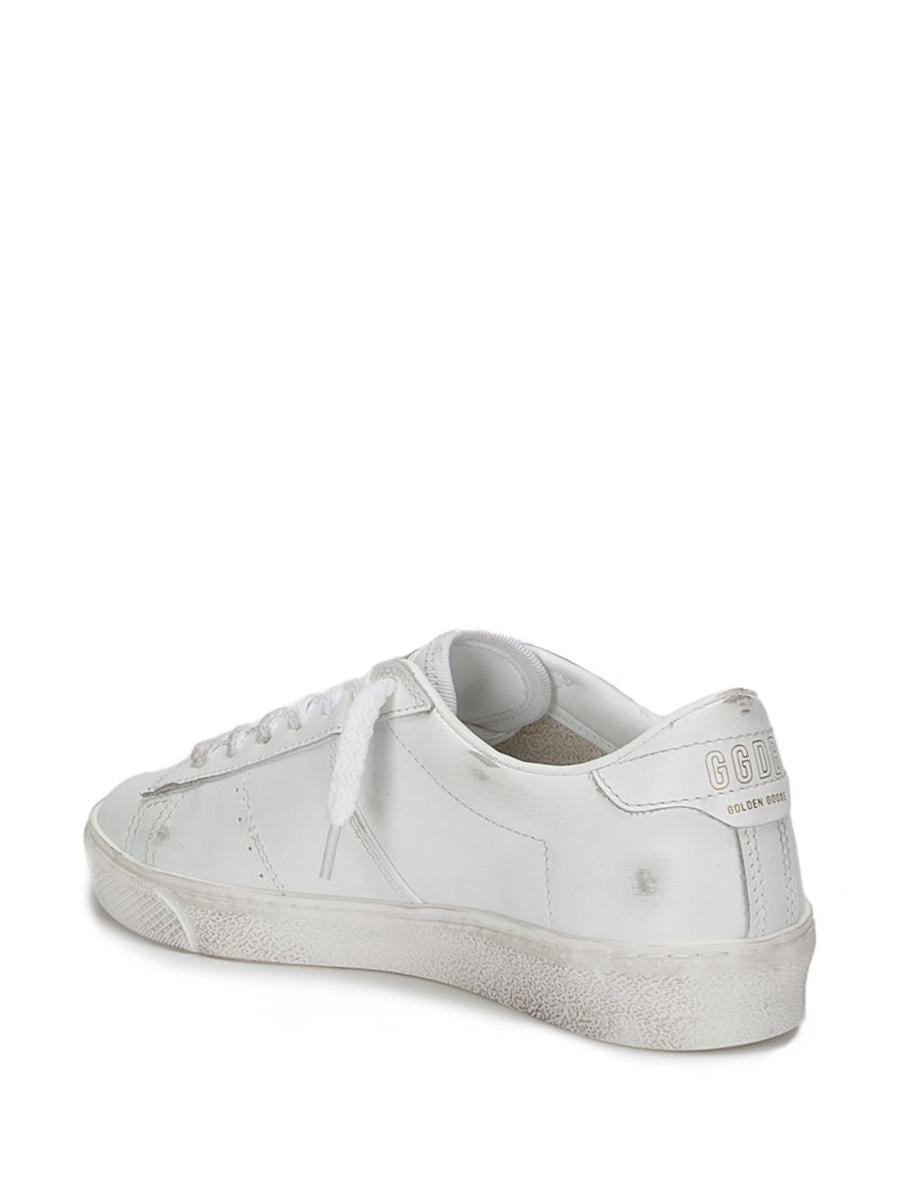 Golden Goose Sneakers