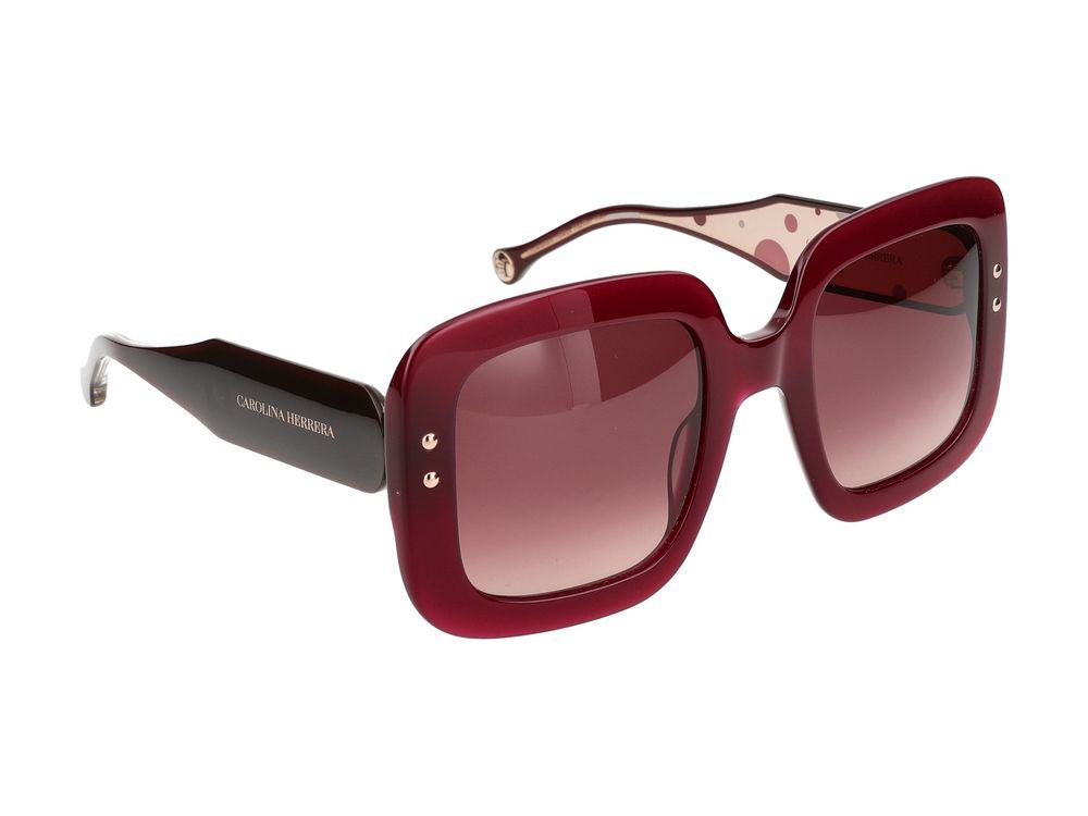 CAROLINA HERRERA Sunglasses