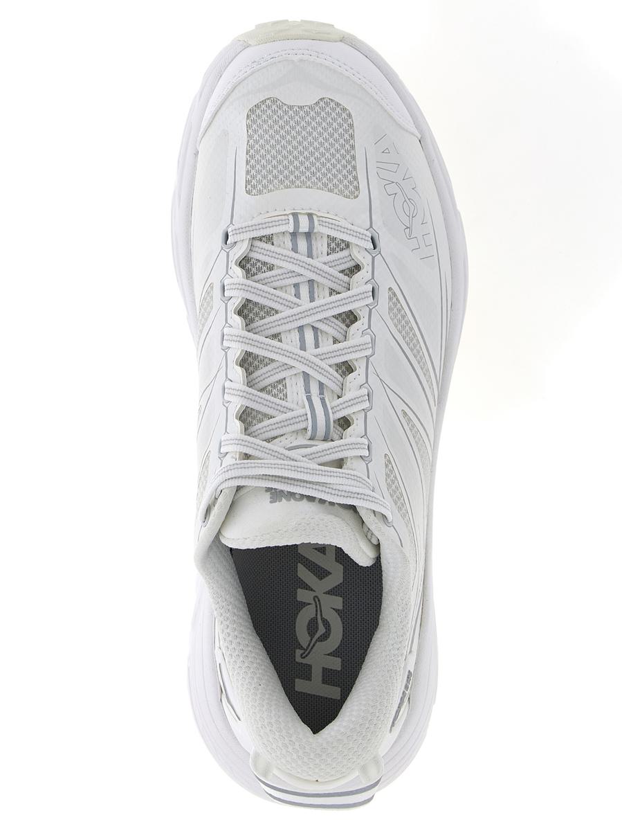Hoka 'Mafate Speed 2' Sneakers