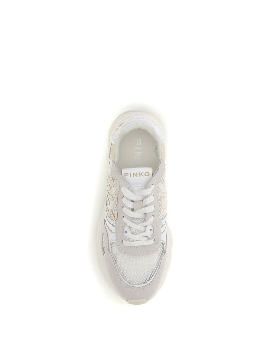 Pinko Sneakers