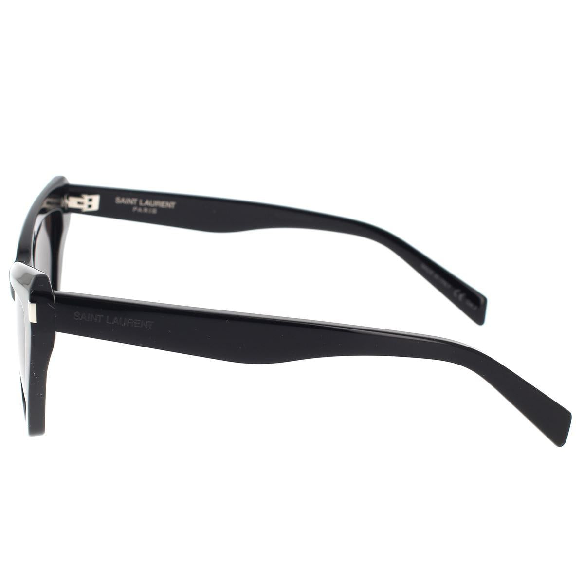 Saint Laurent Eyewear Sunglasses