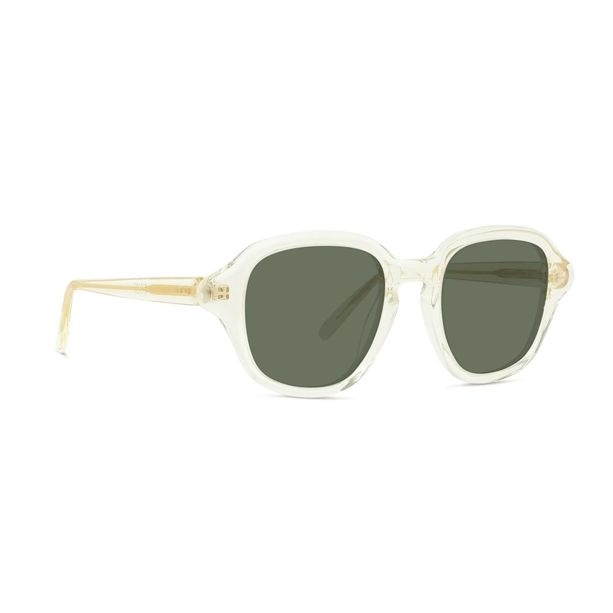 Loewe Slim Sunglasses