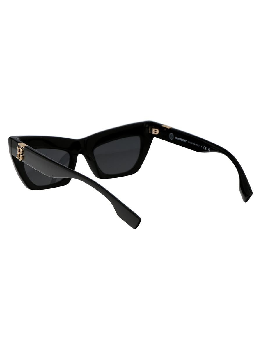 Burberry Sunglasses