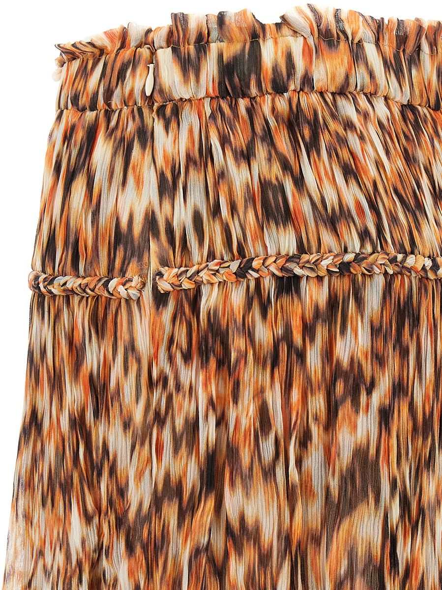 isabel-marant-roumi-skirt-1766791834011802315-3