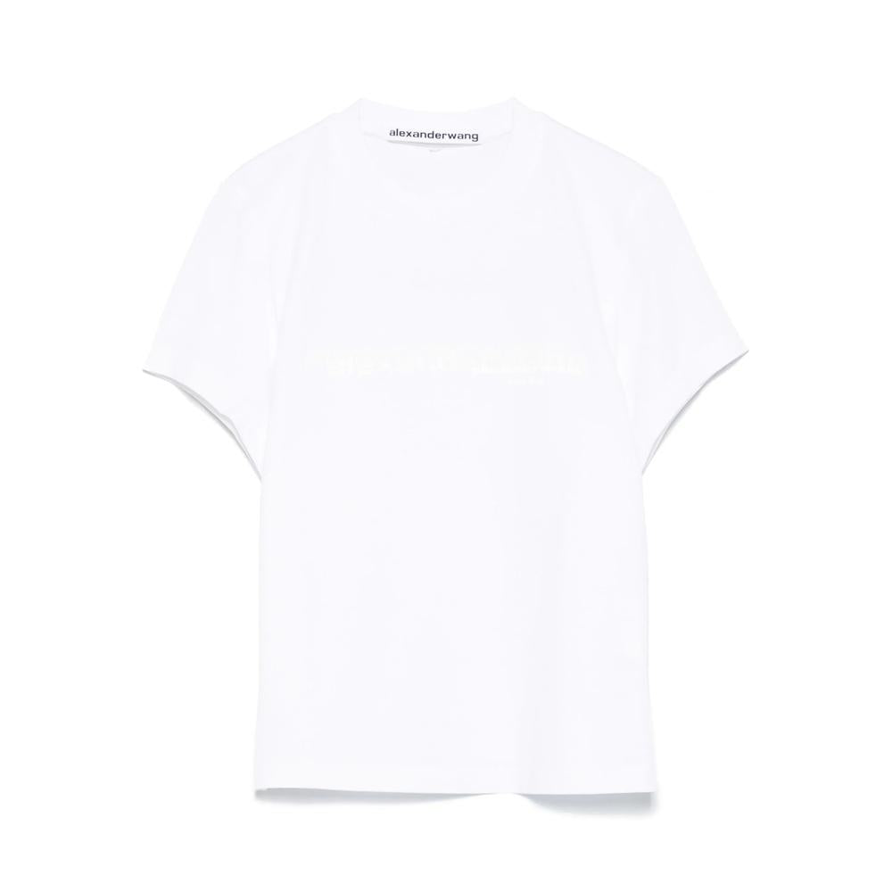 Alexander Wang T-Shirts & Vests