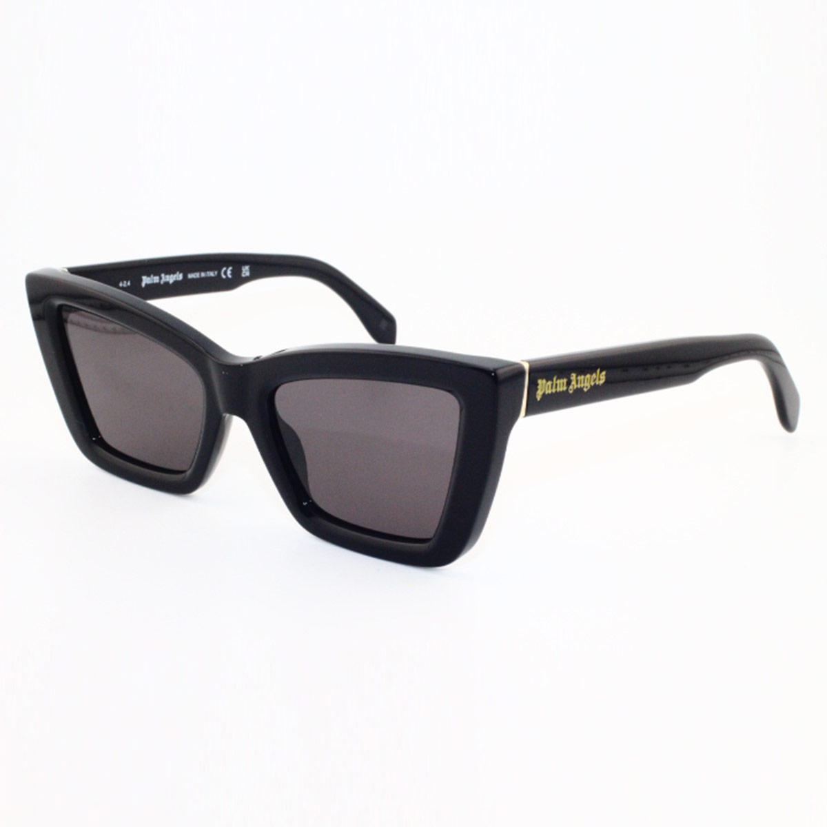 Palm Angels Sunglasses