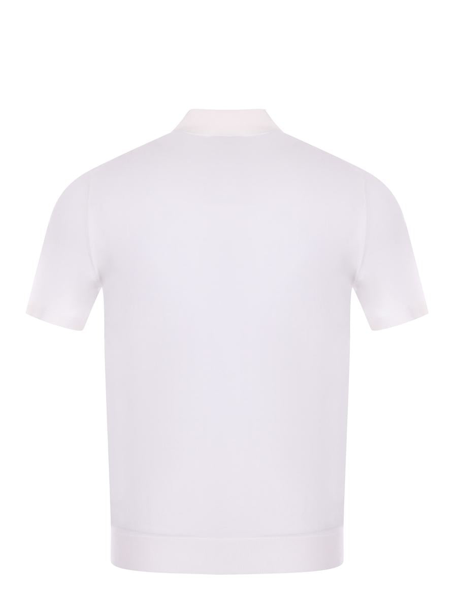 Claq T-Shirts And Polos