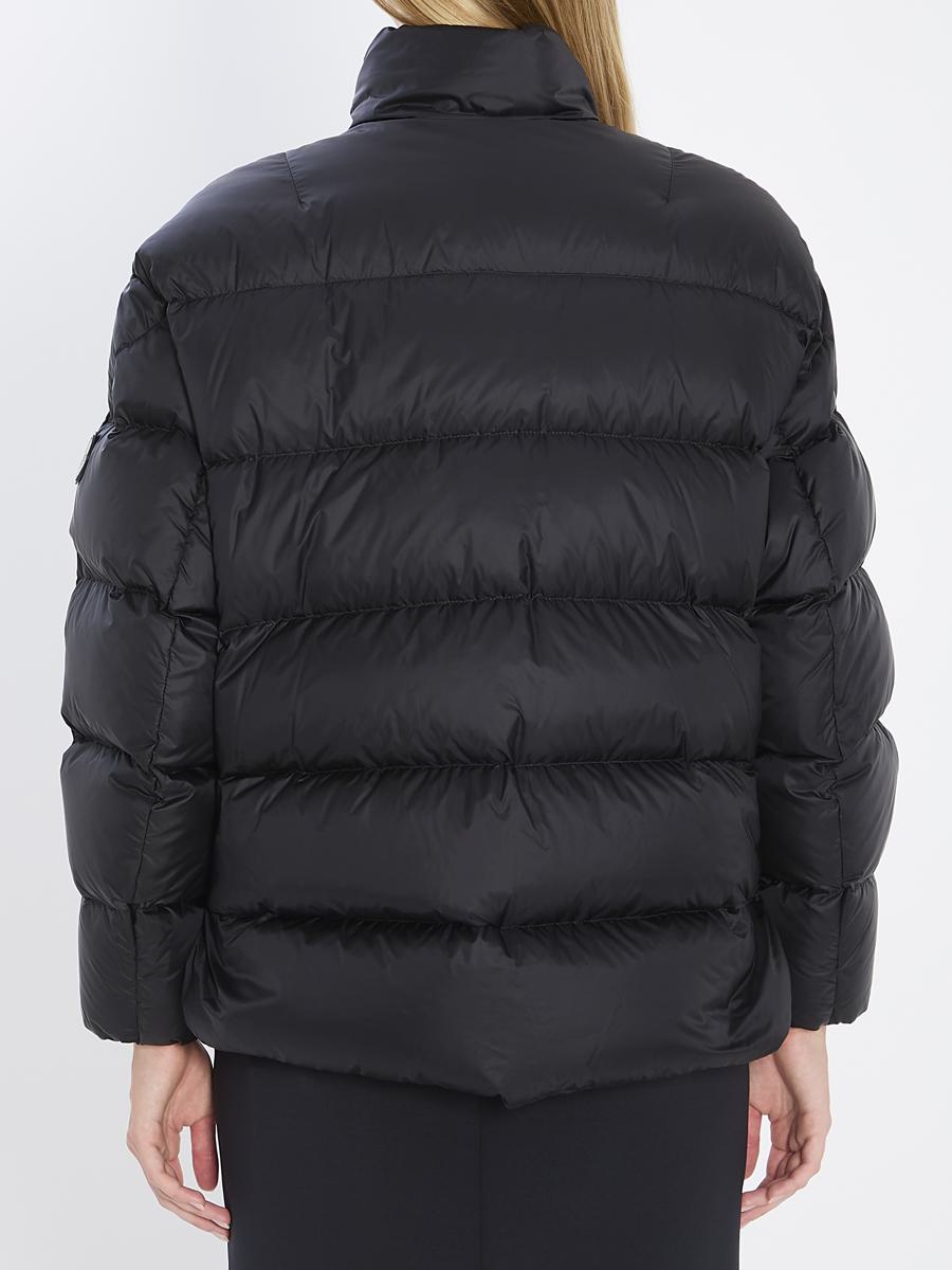 Ee72 Blas Puffer Jacket