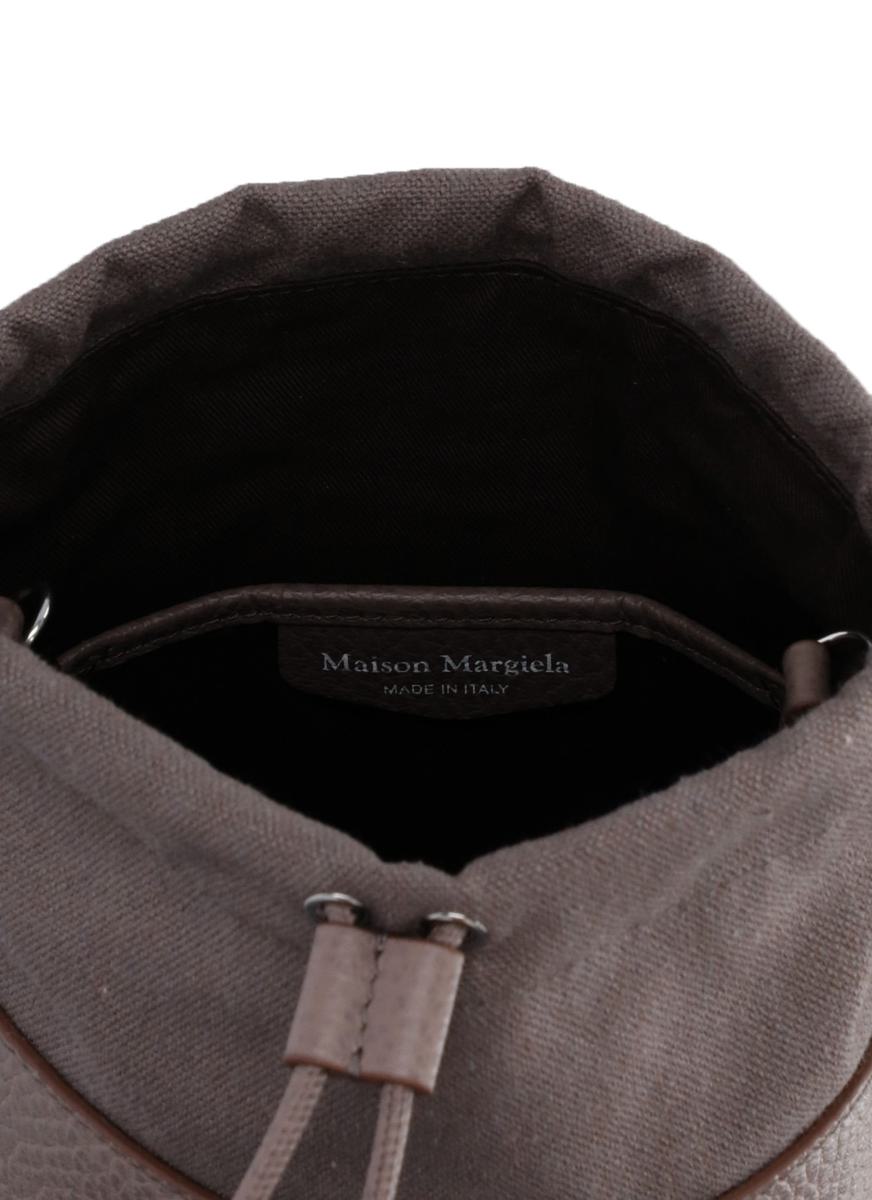 Maison Margiela Bags