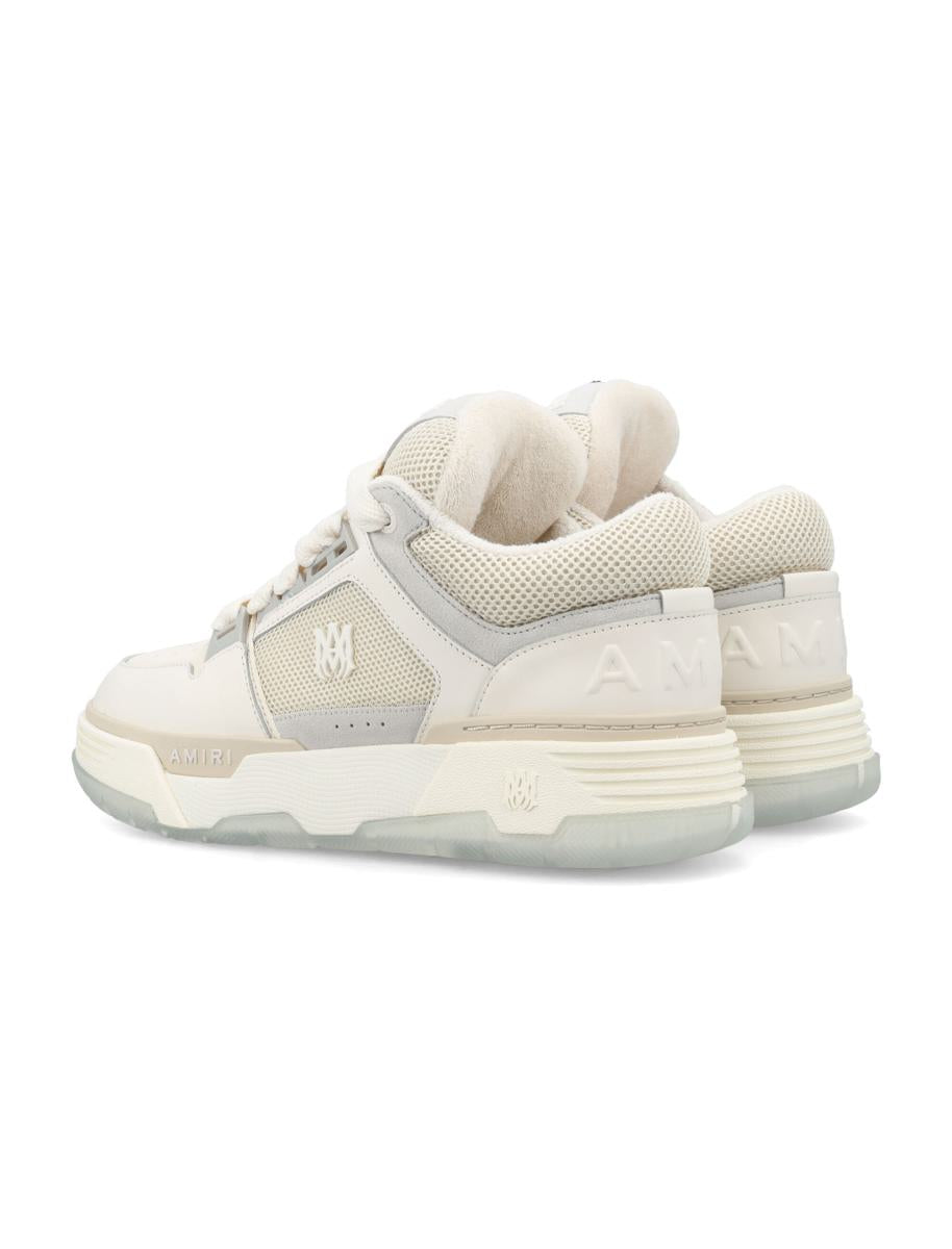 Amiri Ma-1 Sneakers
