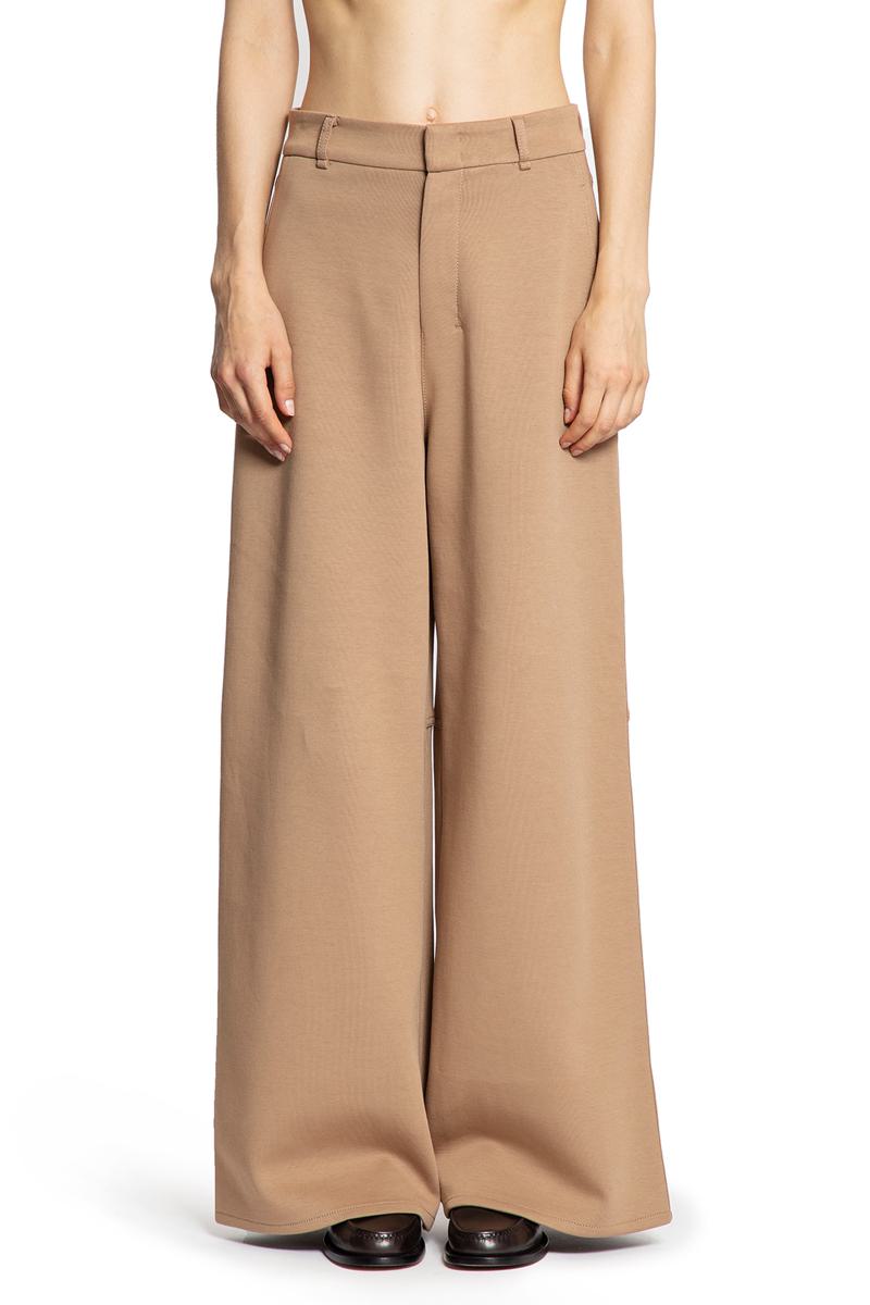 'S Max Mara Trousers