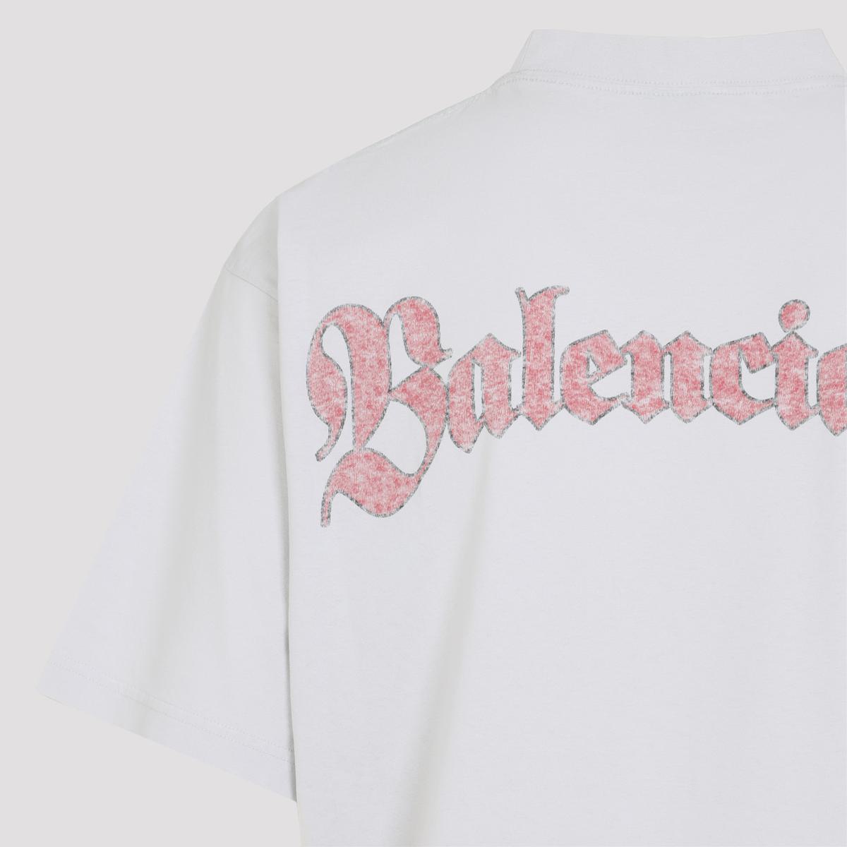 Balenciaga Tshirt