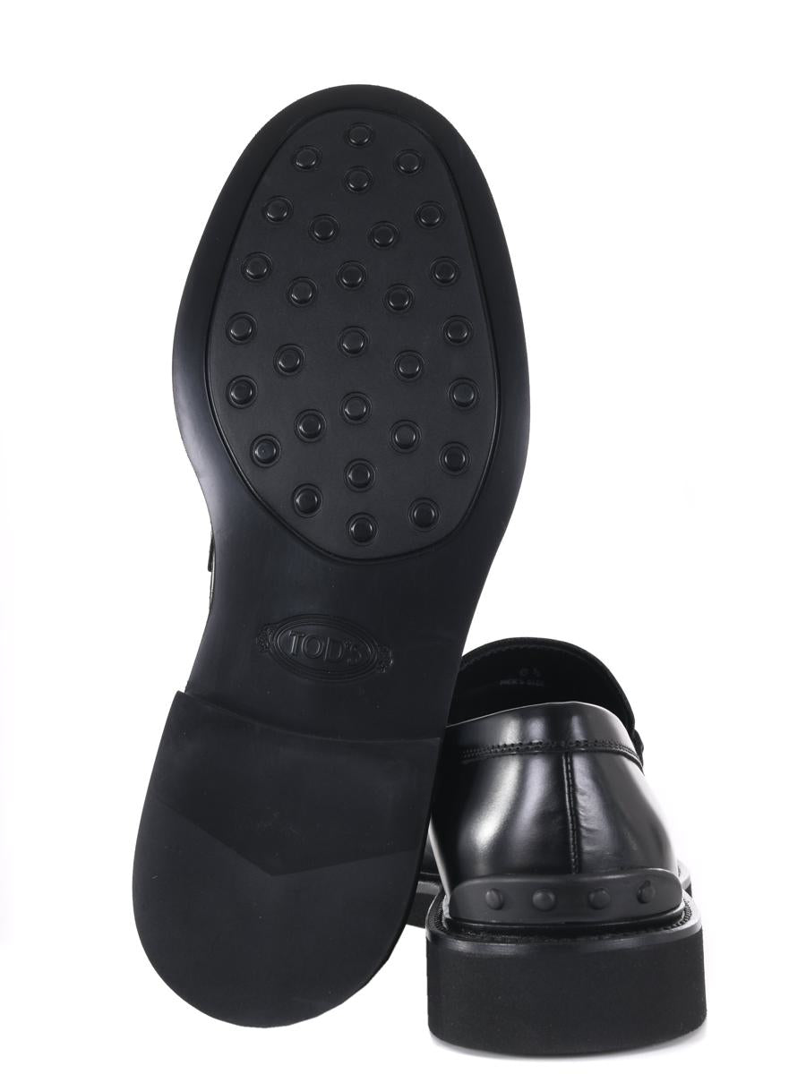 Tod'S Loafers