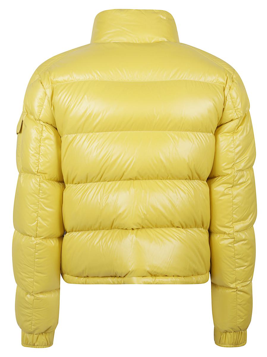 Moncler Jacket