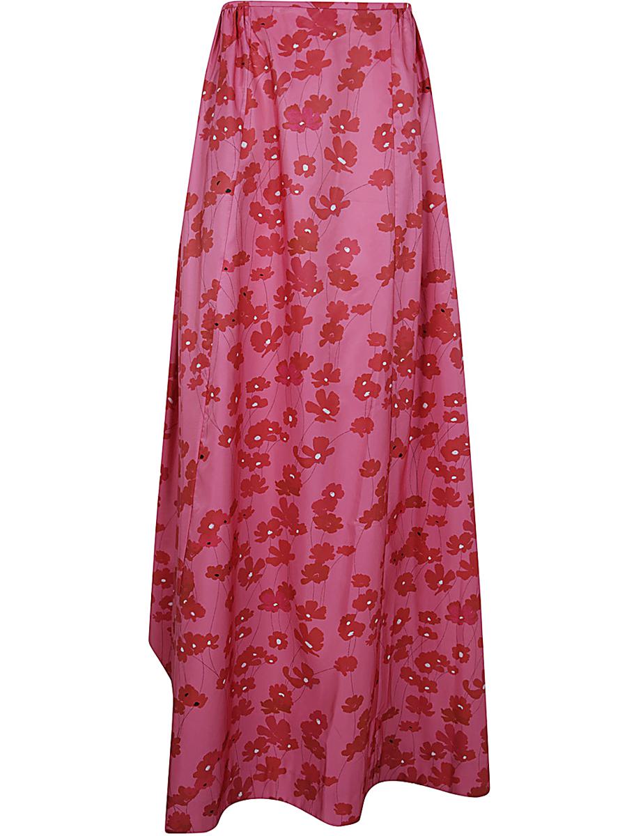 Bernadette Skirt Ella Clothing