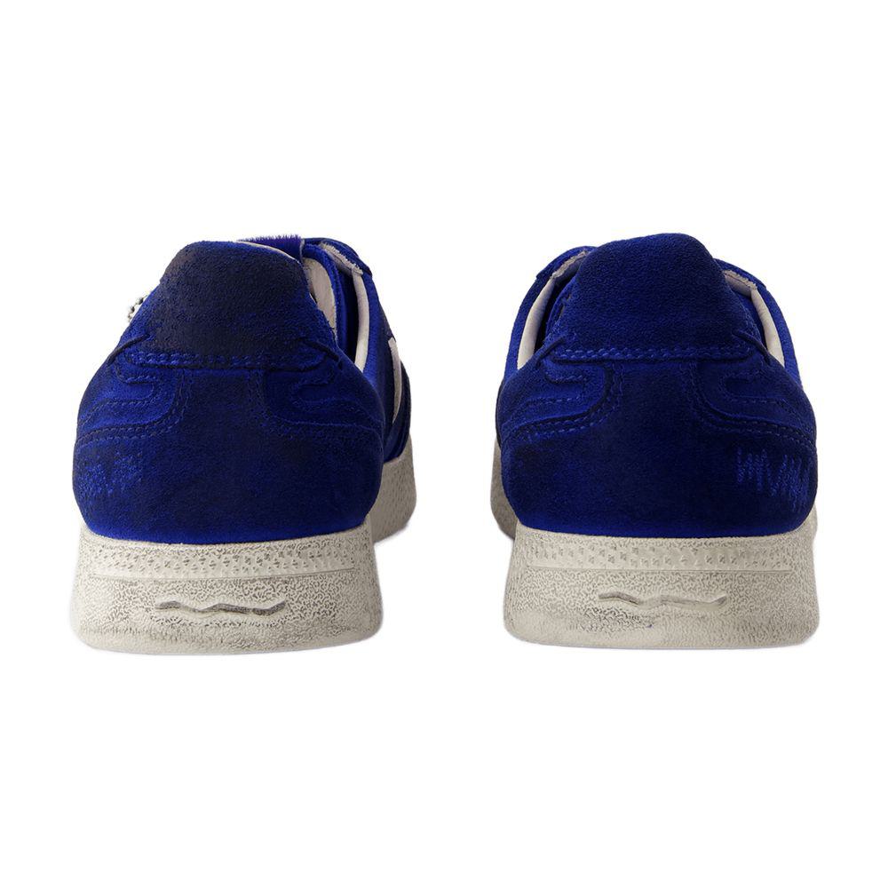 Ader Error Sneakers