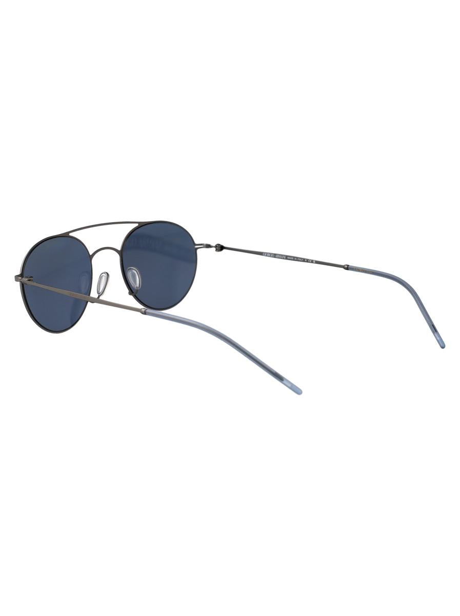 Giorgio Armani Sunglasses