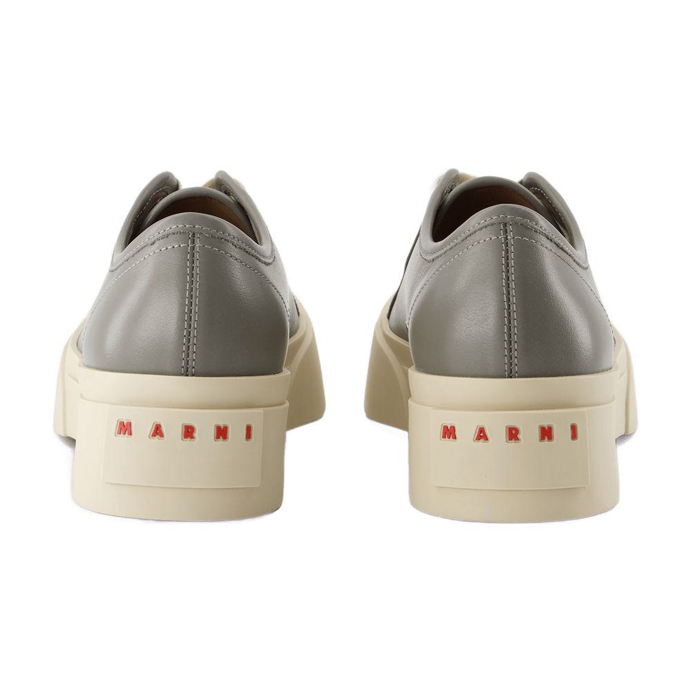 Marni Sneakers